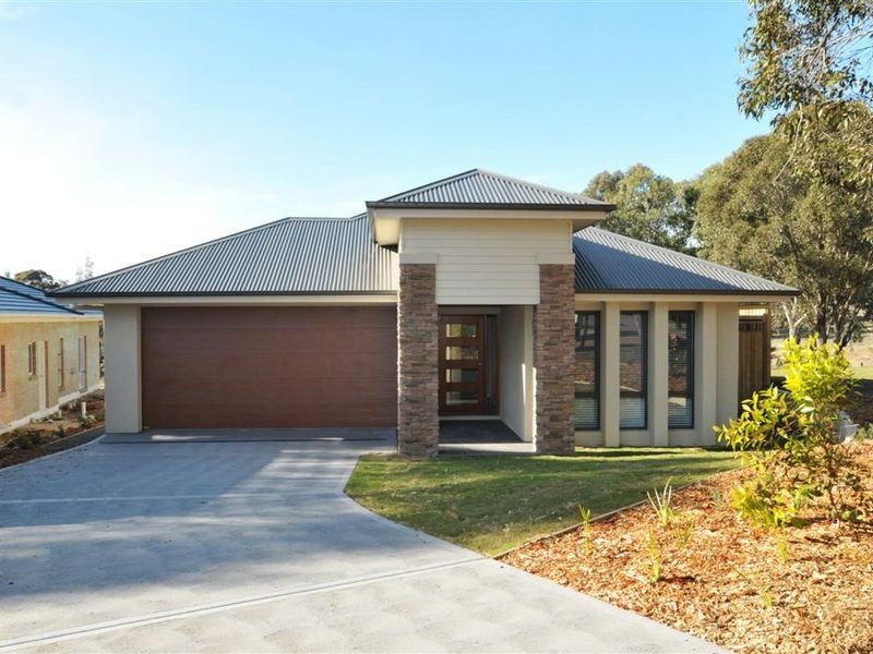 9 Turpentine Close, Rothbury NSW 2320
