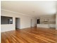 9 Turpentine Close, Rothbury NSW 2320