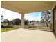 9 Turpentine Close, Rothbury NSW 2320