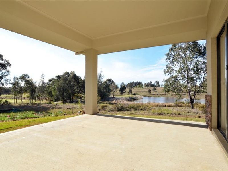 9 Turpentine Close, Rothbury NSW 2320