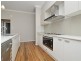9 Turpentine Close, Rothbury NSW 2320
