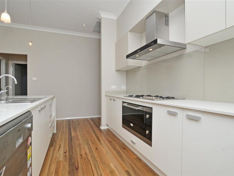9 Turpentine Close, Rothbury NSW 2320