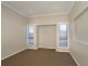 9 Turpentine Close, Rothbury NSW 2320