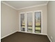 9 Turpentine Close, Rothbury NSW 2320