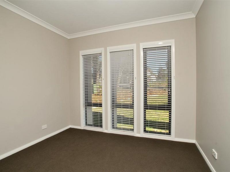 9 Turpentine Close, Rothbury NSW 2320