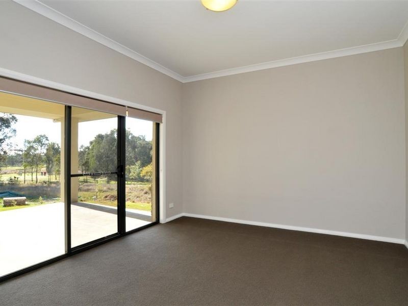 9 Turpentine Close, Rothbury NSW 2320