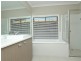 9 Turpentine Close, Rothbury NSW 2320