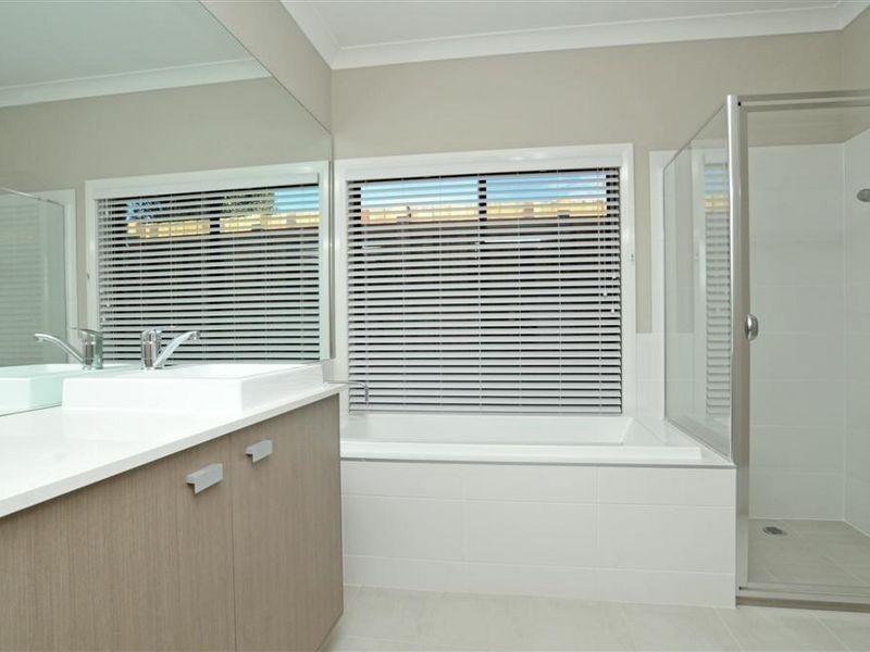 9 Turpentine Close, Rothbury NSW 2320