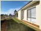 9 Turpentine Close, Rothbury NSW 2320