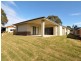 9 Turpentine Close, Rothbury NSW 2320