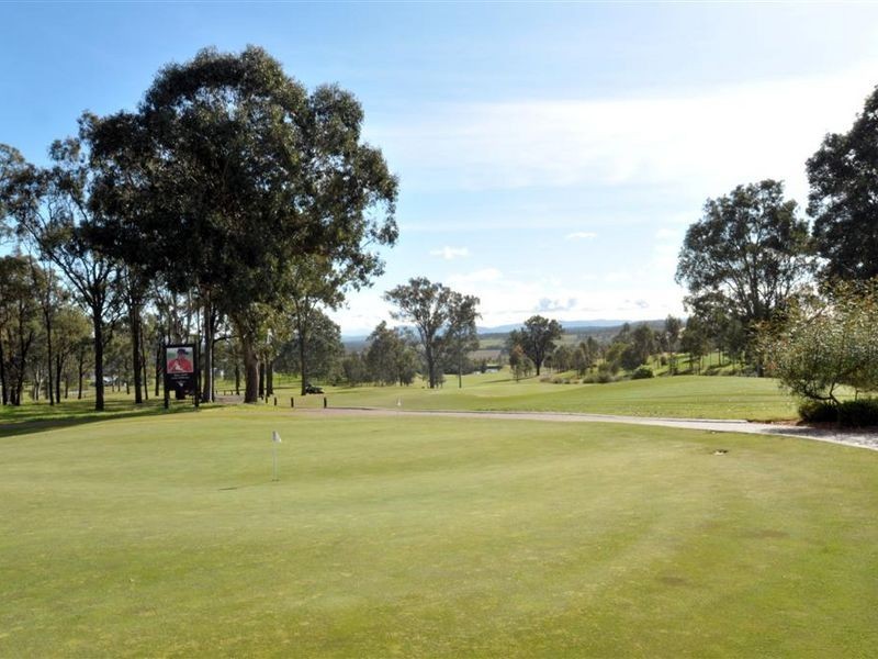 9 Turpentine Close, Rothbury NSW 2320