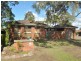 40 Celebes Street, Ashtonfield NSW 2323