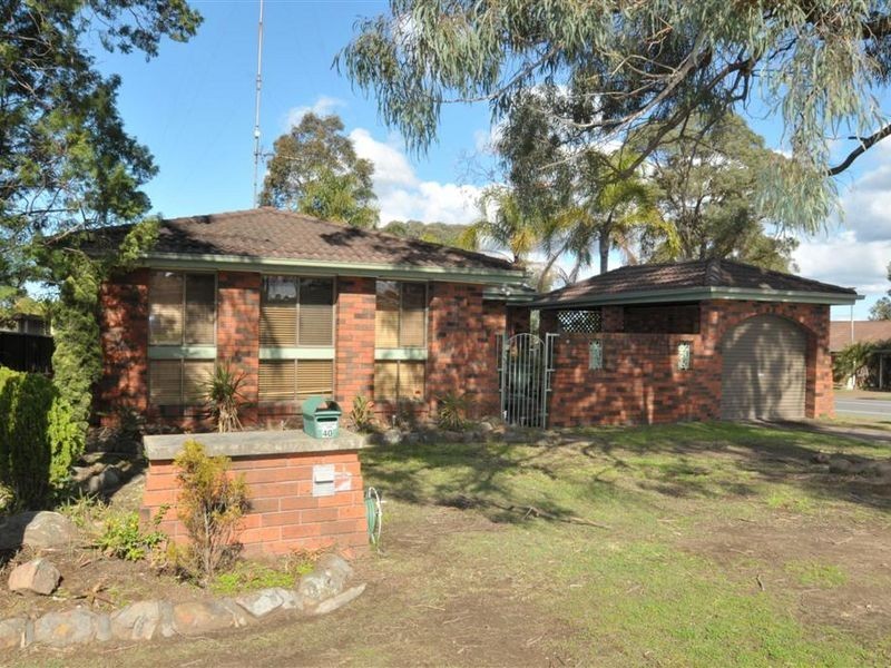 40 Celebes Street, Ashtonfield NSW 2323