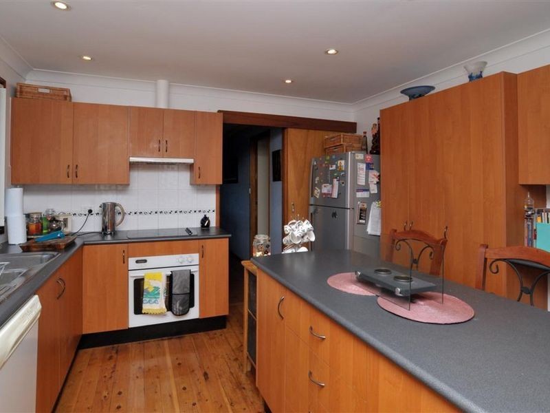 40 Celebes Street, Ashtonfield NSW 2323