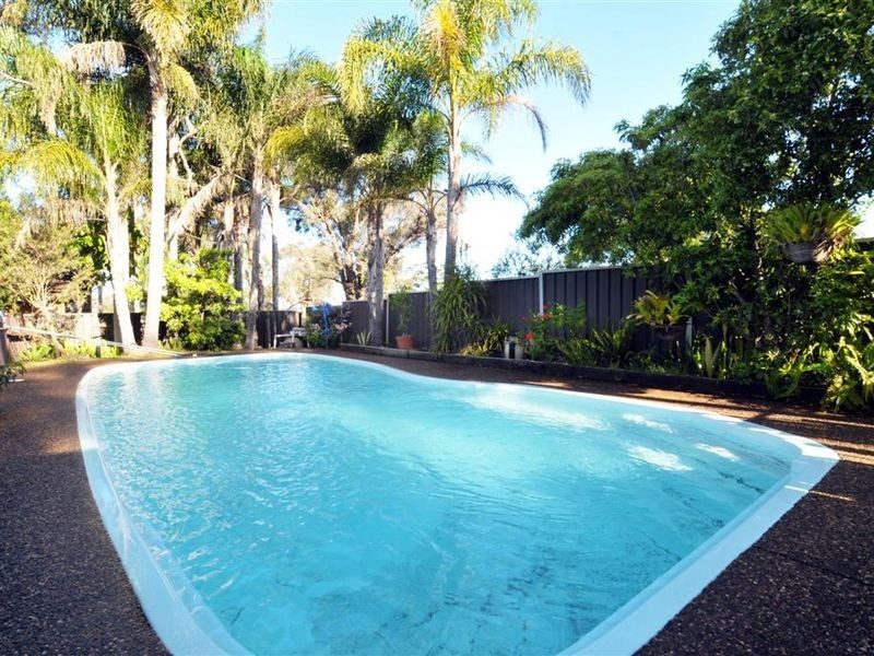 40 Celebes Street, Ashtonfield NSW 2323
