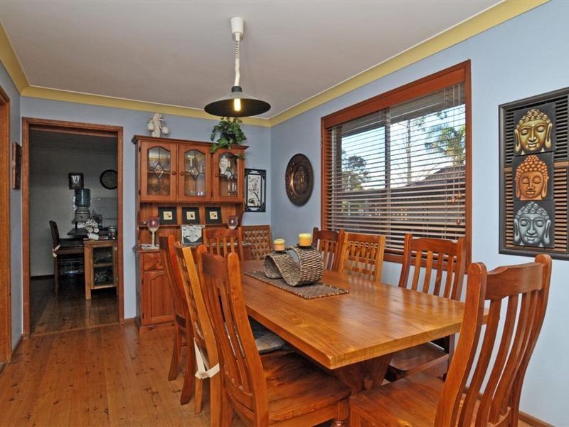 40 Celebes Street, Ashtonfield NSW 2323