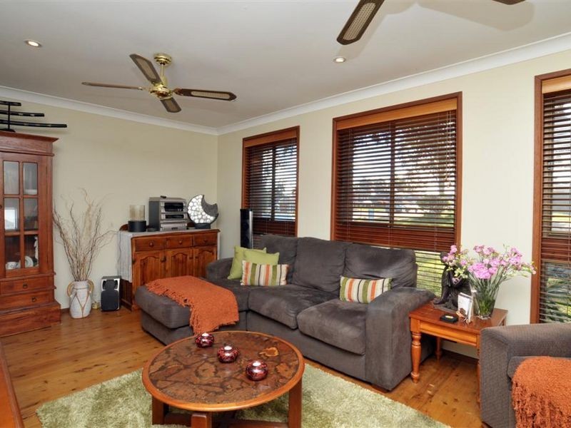 40 Celebes Street, Ashtonfield NSW 2323