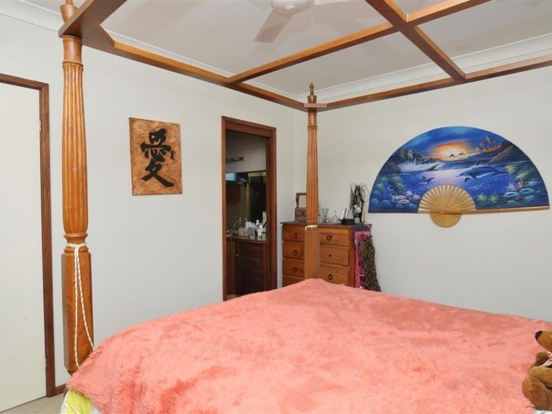 40 Celebes Street, Ashtonfield NSW 2323