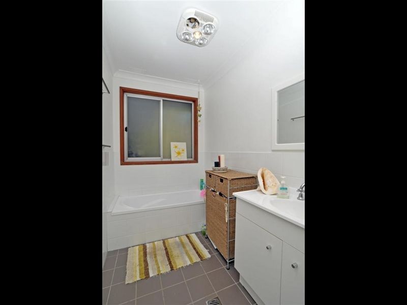 40 Celebes Street, Ashtonfield NSW 2323