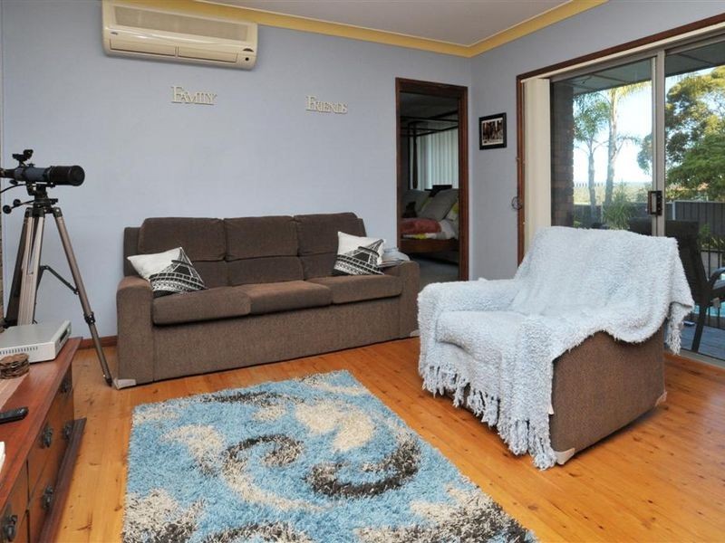 40 Celebes Street, Ashtonfield NSW 2323