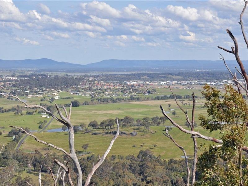 708 Maitland Vale Road, Maitland Vale NSW 2320
