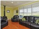708 Maitland Vale Road, Maitland Vale NSW 2320