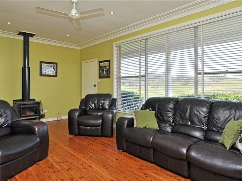 708 Maitland Vale Road, Maitland Vale NSW 2320