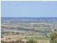 708 Maitland Vale Road, Maitland Vale NSW 2320
