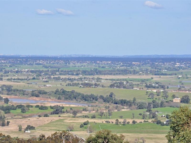 708 Maitland Vale Road, Maitland Vale NSW 2320