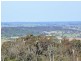 708 Maitland Vale Road, Maitland Vale NSW 2320
