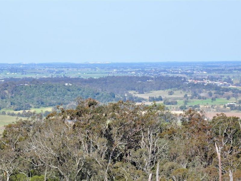 708 Maitland Vale Road, Maitland Vale NSW 2320