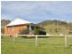 708 Maitland Vale Road, Maitland Vale NSW 2320