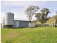 708 Maitland Vale Road, Maitland Vale NSW 2320