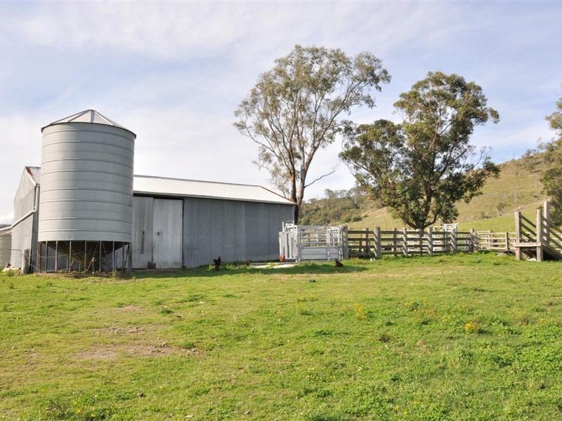 708 Maitland Vale Road, Maitland Vale NSW 2320