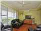 708 Maitland Vale Road, Maitland Vale NSW 2320