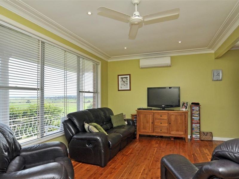 708 Maitland Vale Road, Maitland Vale NSW 2320