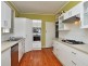 708 Maitland Vale Road, Maitland Vale NSW 2320