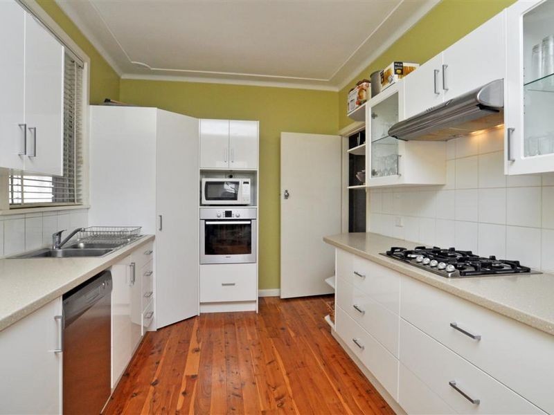 708 Maitland Vale Road, Maitland Vale NSW 2320