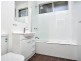 708 Maitland Vale Road, Maitland Vale NSW 2320