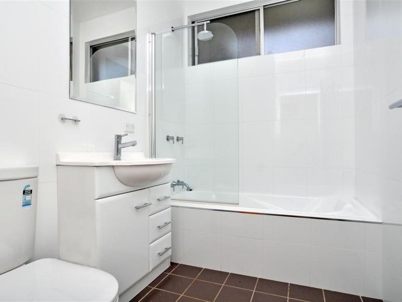 708 Maitland Vale Road, Maitland Vale NSW 2320