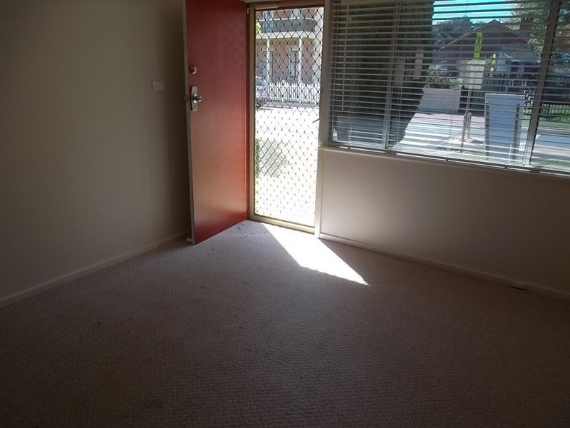 6/70-72 Church Street, Maitland NSW 2320