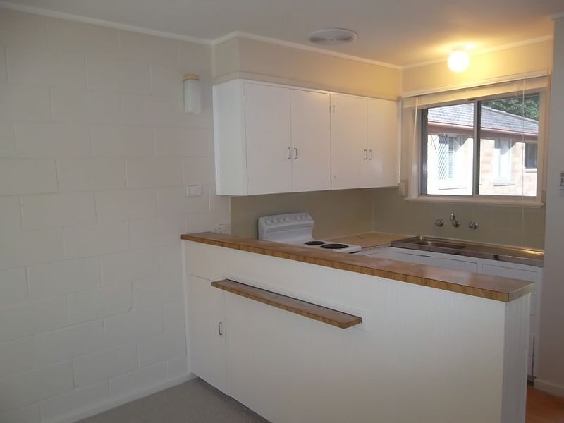 6/70-72 Church Street, Maitland NSW 2320