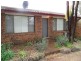 3/75 High Street, East Maitland NSW 2323