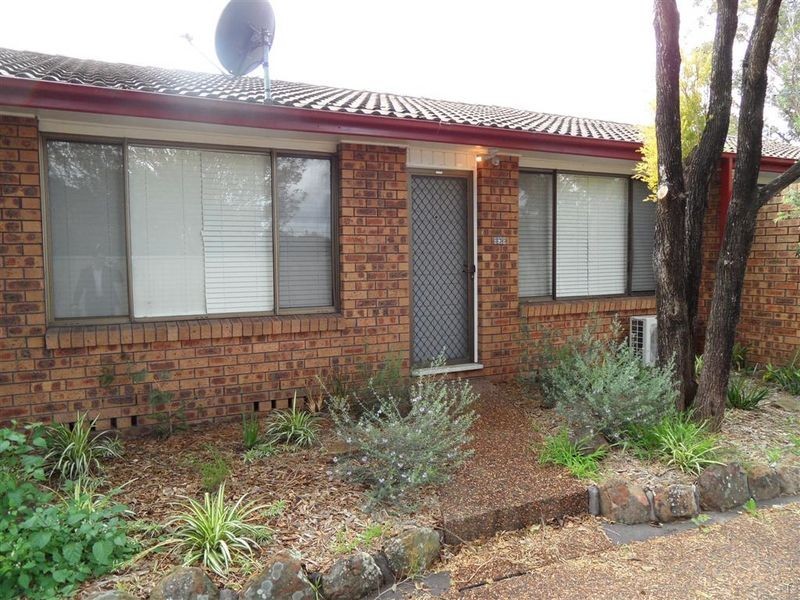 3/75 High Street, East Maitland NSW 2323