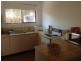3/75 High Street, East Maitland NSW 2323