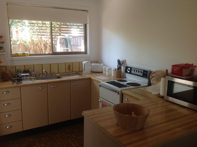 3/75 High Street, East Maitland NSW 2323