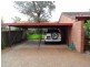 3/75 High Street, East Maitland NSW 2323