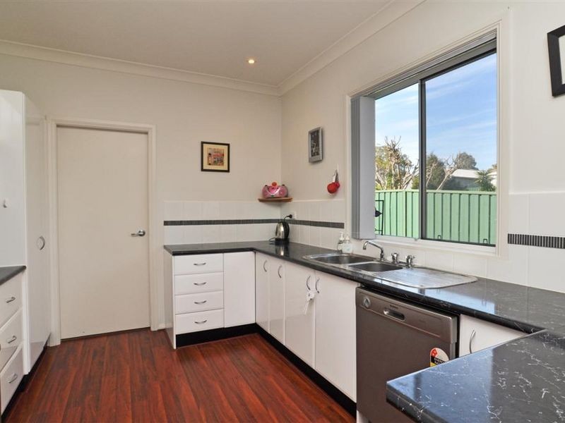 17a Bowen Street, Branxton NSW 2335