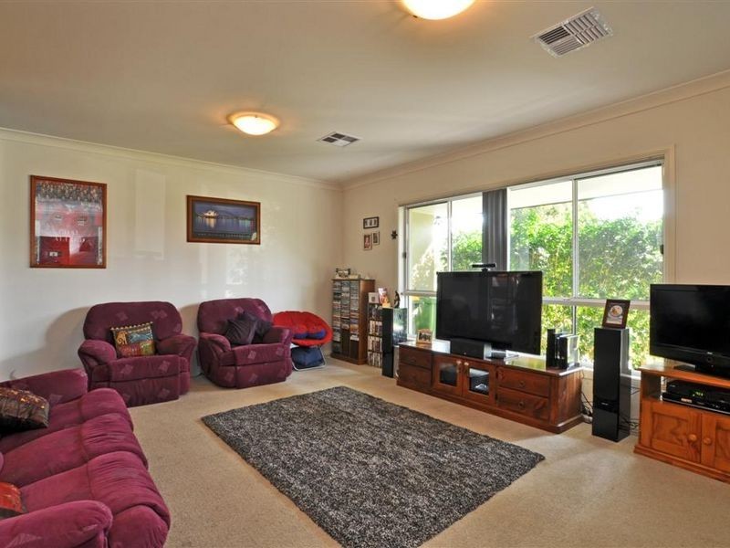 17a Bowen Street, Branxton NSW 2335