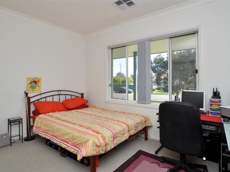 17a Bowen Street, Branxton NSW 2335